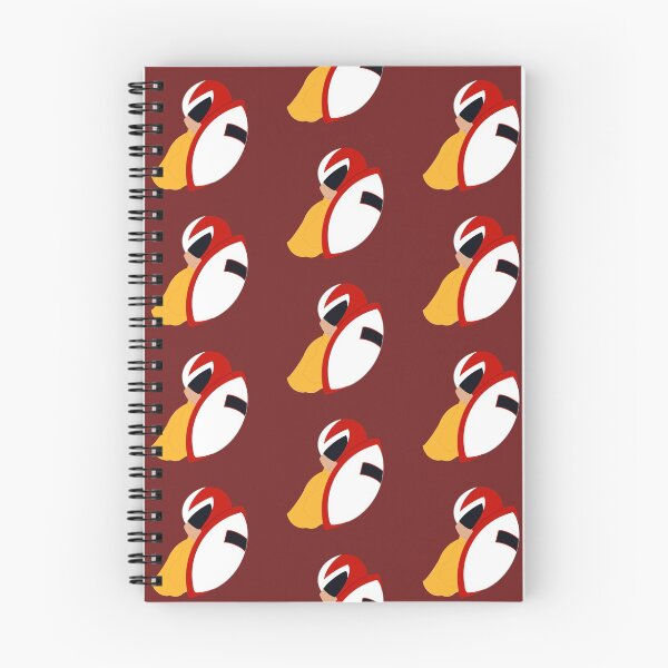 Item preview, Protoman designed and sold by 4iamMighty.