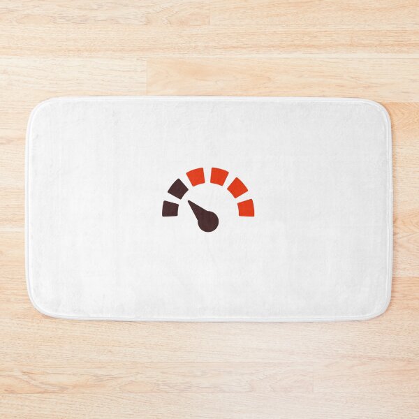 Item preview, Travel Icon Design designed and sold by MissDewi.