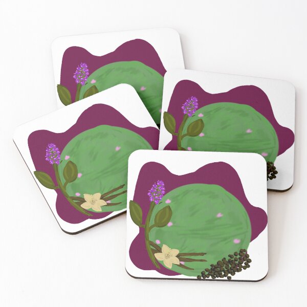 Item preview, Lord Of Misrule designed and sold by tomatoalfredo.