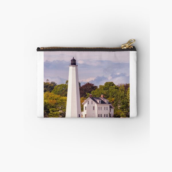 Item preview, Harbor Light 2 designed and sold by JoeGeraci.