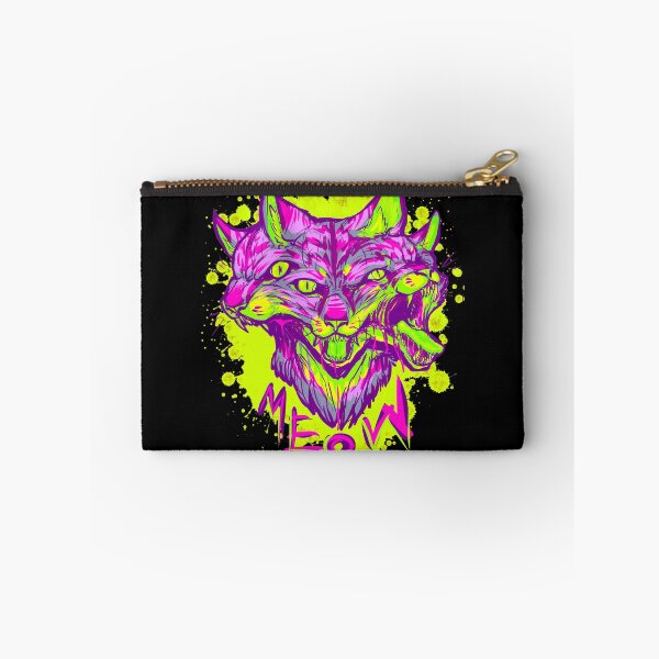 Item preview, meow designed and sold by critical-error.
