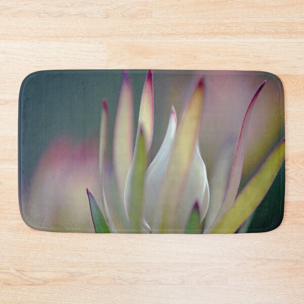 Item preview, Tones Fade at Dusk designed and sold by imaginethis.