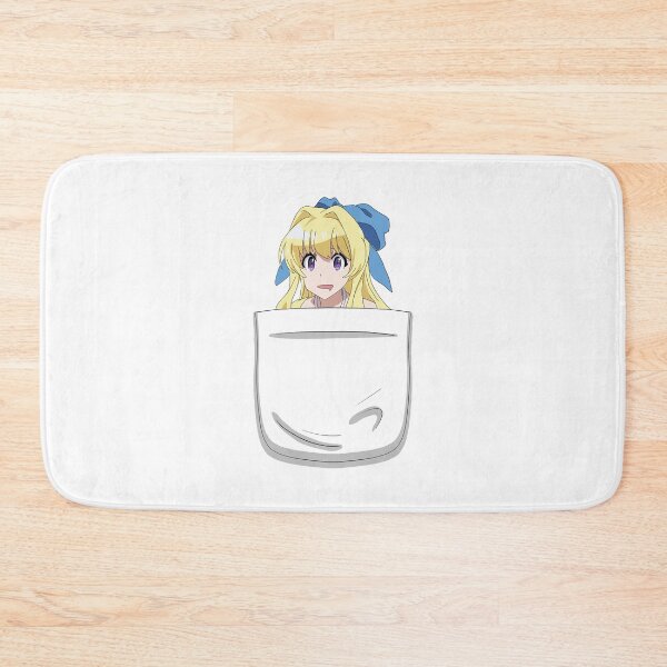 Item preview, Thirsty Pocket designed and sold by CCCDesign.