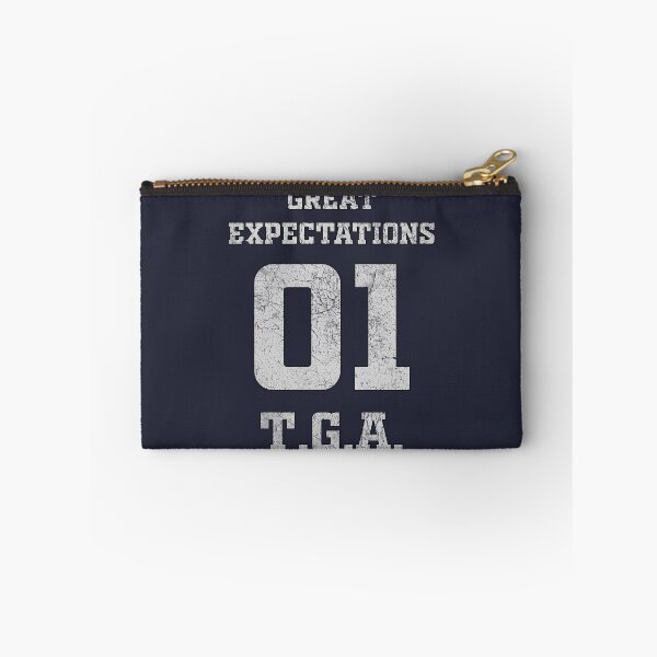 Item preview, Great Expectations designed and sold by Ryan Arthur.