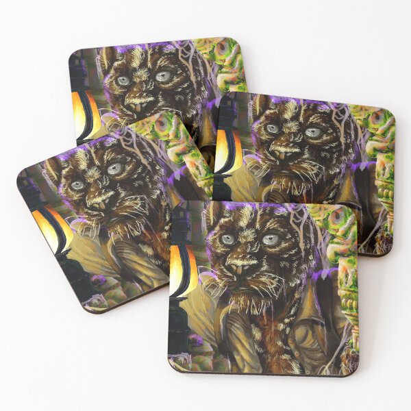 Item preview, Cobwebs designed and sold by AJ-Drake.