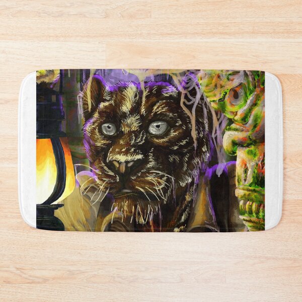 Item preview, Cobwebs designed and sold by AJ-Drake.
