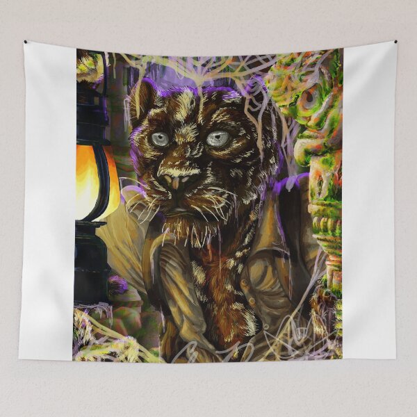 Item preview, Cobwebs designed and sold by AJ-Drake.