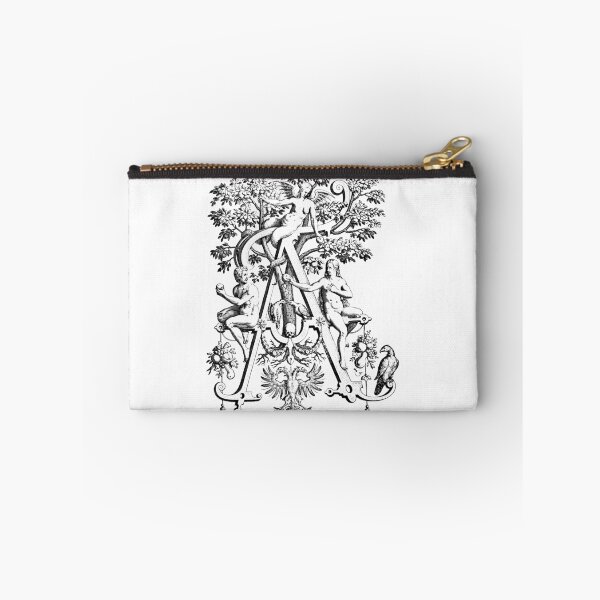 Item preview, Adam and Eve. designed and sold by emphatic.