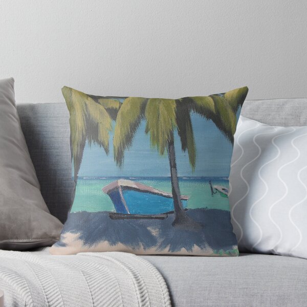 Item preview, "Boats Awaiting" 2 designed and sold by MattyDread.