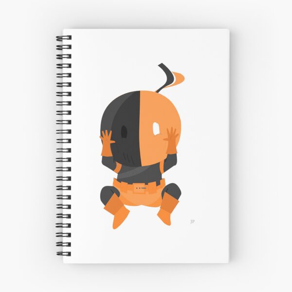 Item preview, Slade is Comin' For Ya' designed and sold by Oxen Effect (formerly salviadesert).