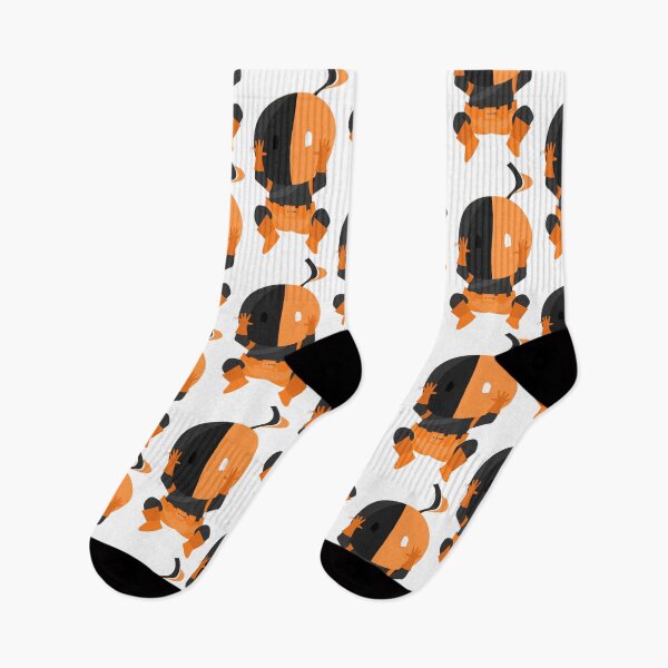 Item preview, Slade is Comin' For Ya' designed and sold by Oxen Effect (formerly salviadesert).