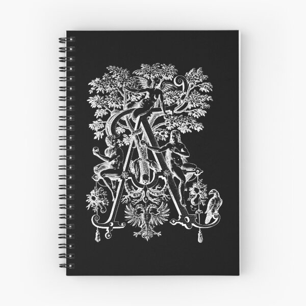Item preview, Adam and Eve. designed and sold by emphatic.