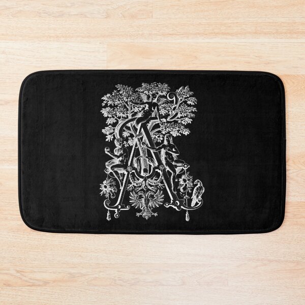 Item preview, Adam and Eve. designed and sold by emphatic.