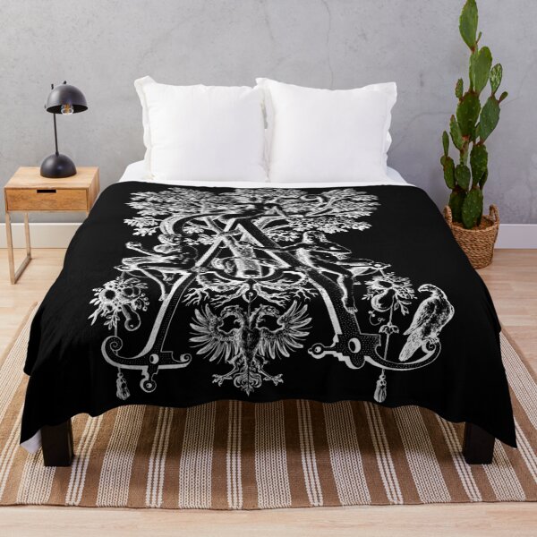 Item preview, Adam and Eve. designed and sold by emphatic.