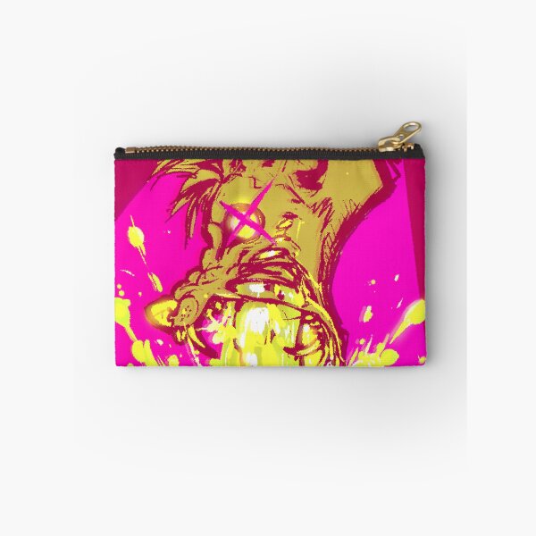 Item preview, BLARGH designed and sold by critical-error.