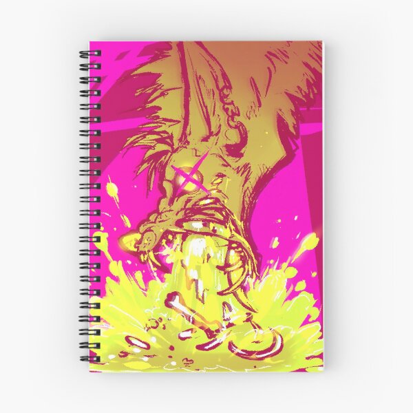 Item preview, BLARGH designed and sold by critical-error.