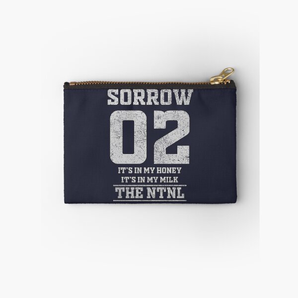 Item preview, Sorrow designed and sold by Ryan Arthur.