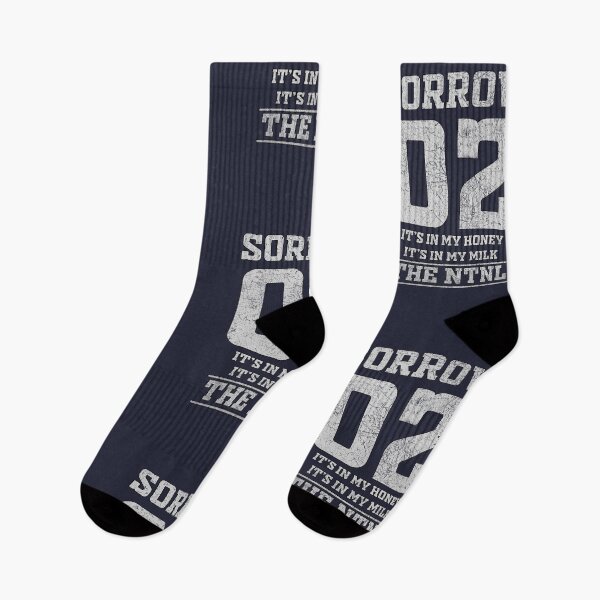Item preview, Sorrow designed and sold by Ryan Arthur.