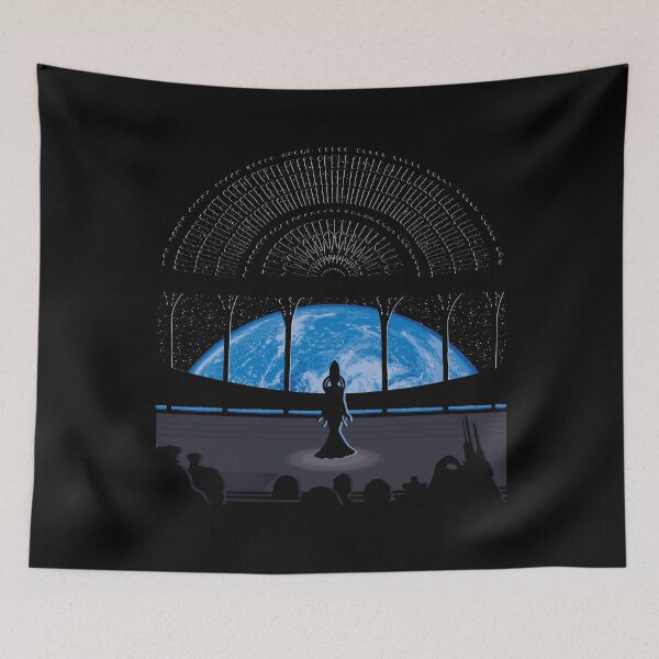 Item preview, Diva Song designed and sold by Daletheskater.