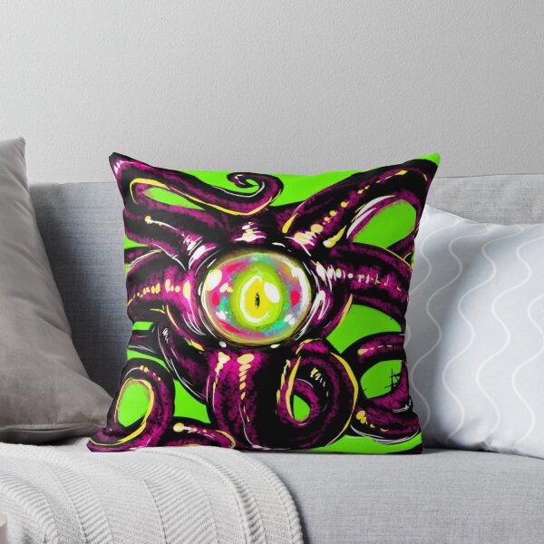 Item preview, don't look at me like that designed and sold by critical-error.