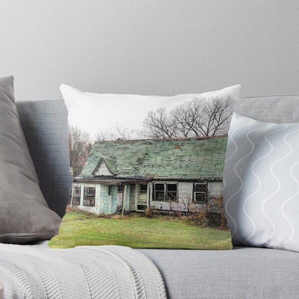 Item preview, "Neat And Tidy" designed and sold by wiscbackroadz.