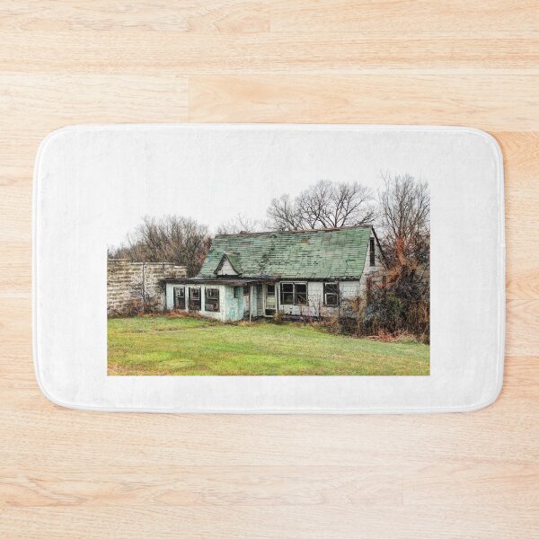 Item preview, "Neat And Tidy" designed and sold by wiscbackroadz.