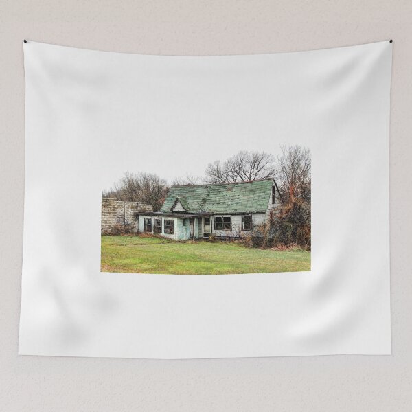 Item preview, "Neat And Tidy" designed and sold by wiscbackroadz.