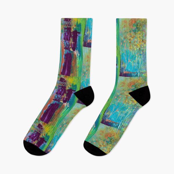 Item preview, Gathering Wisdom designed and sold by Lisa Nevot.