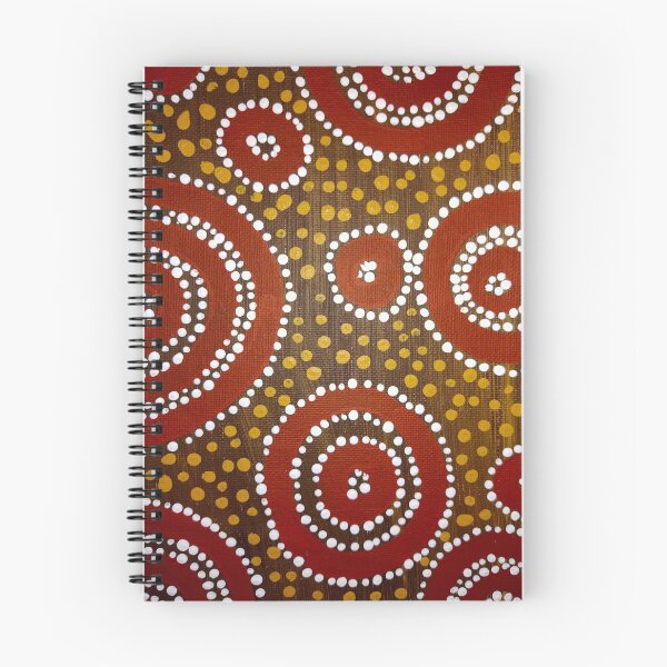 Item preview, Albaricoque Bush designed and sold by Wangullay.
