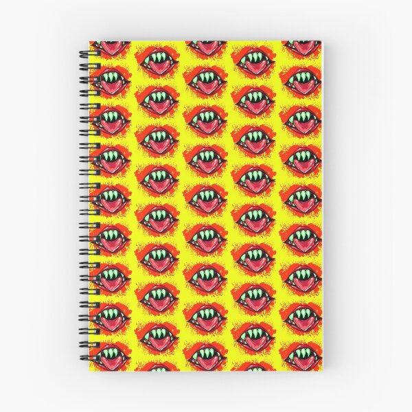 Item preview, mouth houth designed and sold by critical-error.