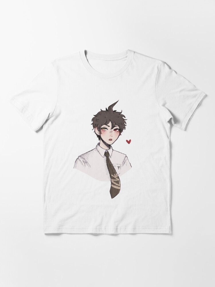 hajime t shirt