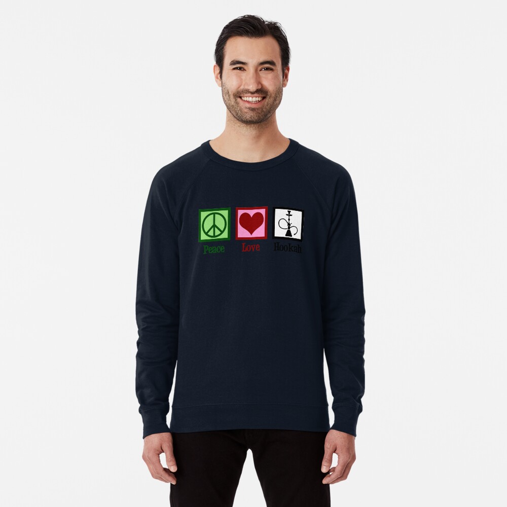 Artikel-Vorschau von Leichter Pullover, designt und verkauft von elishamarie28.