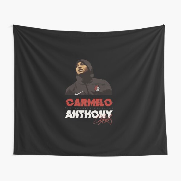 Hoodie Melo Tapestry