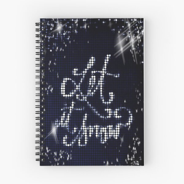 Item preview, Let it snow designed and sold by lfmdesigns.