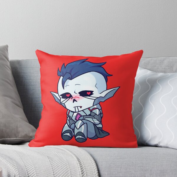 Item preview, Hordak designed and sold by scrims.