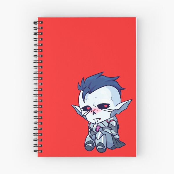 Item preview, Hordak designed and sold by scrims.