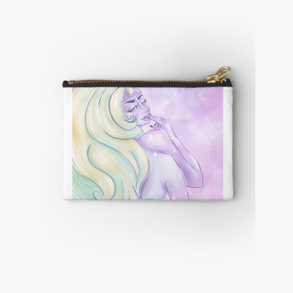 Item preview, Opal Steven Universe Digital Painting designed and sold by AquaBArt.