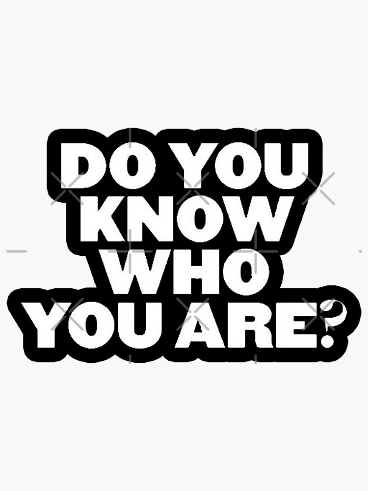 "Harry Styles Lights Up Sticker" Sticker for Sale by sockonfoot Redbubble