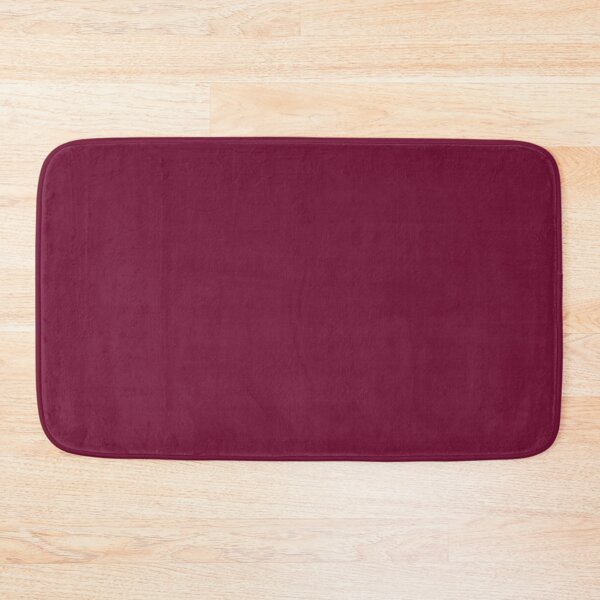 Item preview, A Dark Rose Colour Affair designed and sold by KayLadyBug.