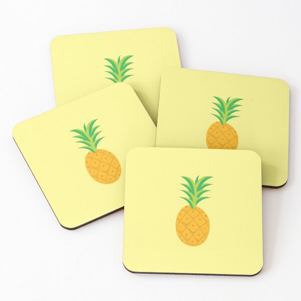Item preview, Delicious Flavor designed and sold by PotatoNomad.