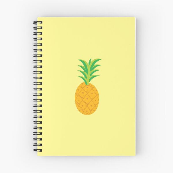 Item preview, Delicious Flavor designed and sold by PotatoNomad.