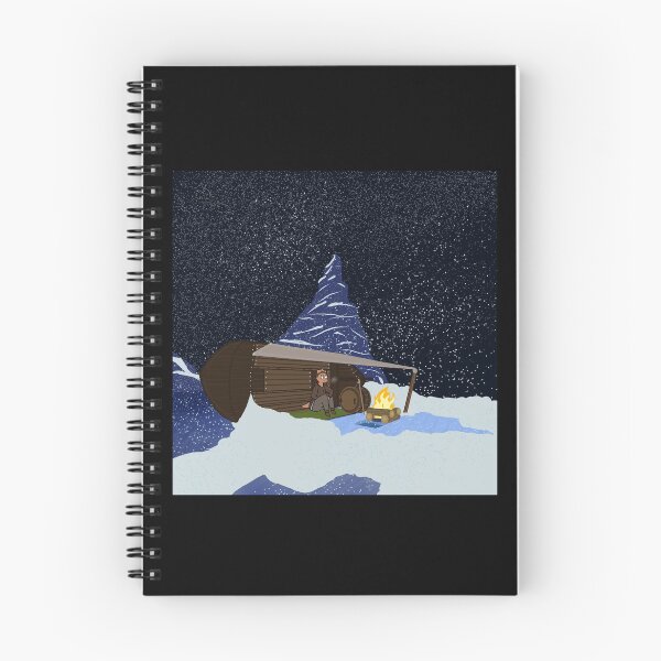 Item preview, freezing storm designed and sold by kcgrim.