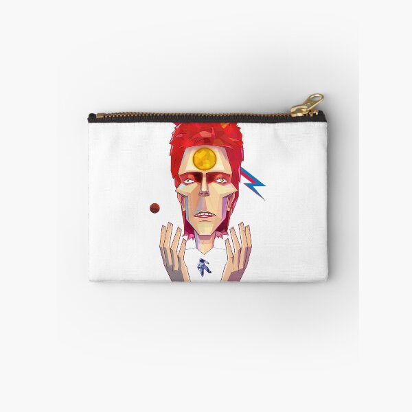 Item preview, DB designed and sold by FacuPov.