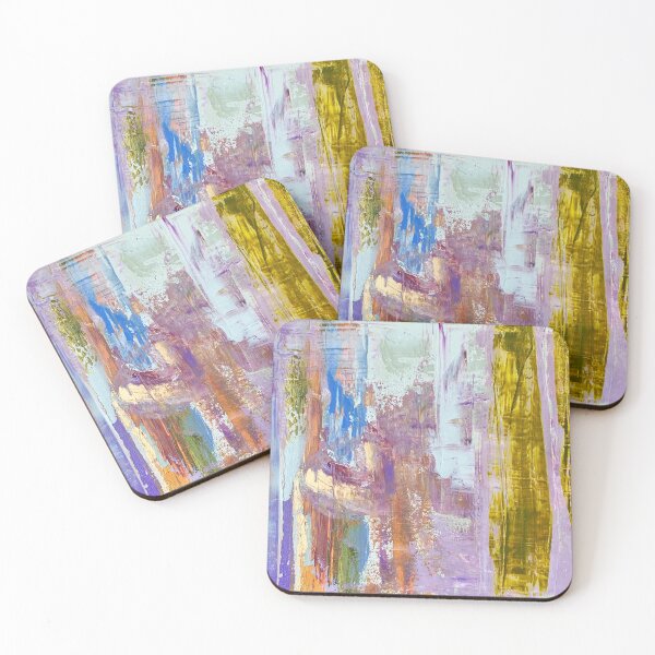 Item preview, Living designed and sold by Lisa  Nevot.