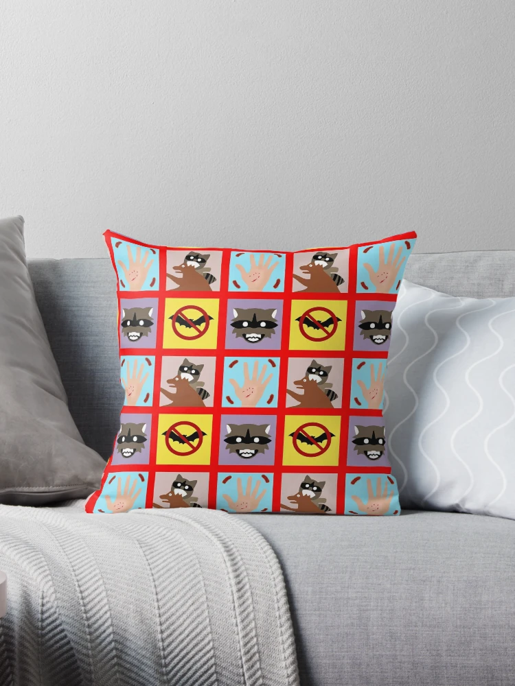 https://ih1.redbubble.net/image.976443297.0688/throwpillow,small,750x1000-bg,f8f8f8.webp