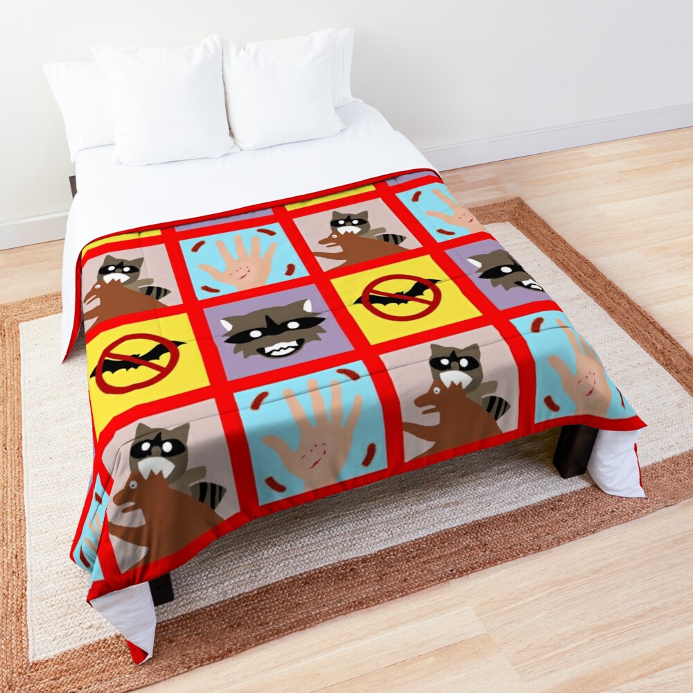 King size clearance superhero sheets