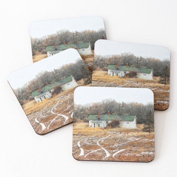 Item preview, "The Lone Pine Tree Ranch" designed and sold by wiscbackroadz.
