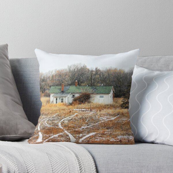Item preview, "The Lone Pine Tree Ranch" designed and sold by wiscbackroadz.