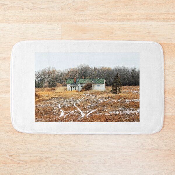 Item preview, "The Lone Pine Tree Ranch" designed and sold by wiscbackroadz.