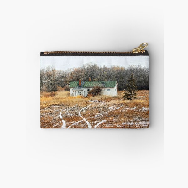 Item preview, "The Lone Pine Tree Ranch" designed and sold by wiscbackroadz.